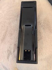 Control4 Recharging Station for C4 SR150/SR250RS-B Remote Control