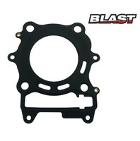 Kymco Downtown ABS I 300 Kopfdichtung Motor 2011-2016