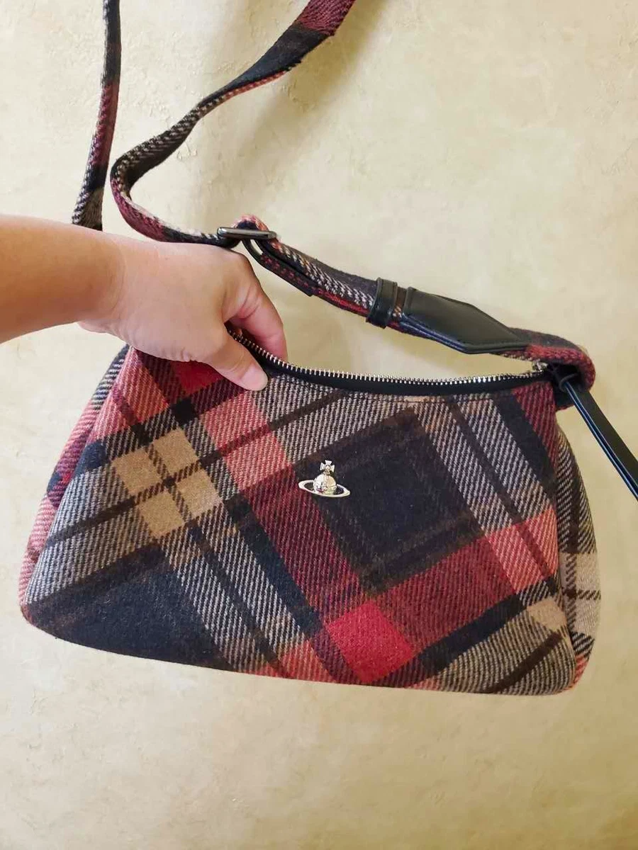 25+ Vivienne Westwood Bags for sale | Updated Oct 2026