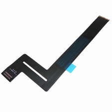 A1706 Touchpad Cable 821-01063-A For MacBook Pro 13" A1706 2016 2017