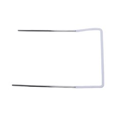 Over The Bathtub Rack Widely Applicable Shower Tub Tray For