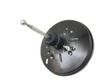 Bremskraftverstärker für VW Touran II 5T 15-22 2,0 110KW 5Q1614106B 5Q1614105CG