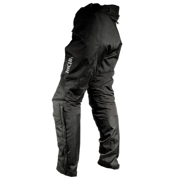 Richa Everest Black, photo 4 of 4