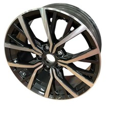 Jantes Volkswagen TIGUAN