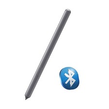 Galaxy Tab S6 Pen Replacement withBluetooth S Pen Stylus Pen for Samsung Gala...