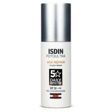 ISDIN FotoUltra Age Repair Emulsion LSF 50 So...