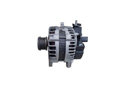 MERCEDES A CLASS Alternator 1461 Diesel 2014