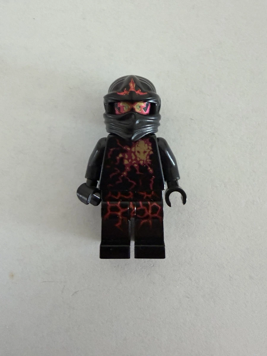 NRG Cole LEGO (R) Building Toys for sale | eBay