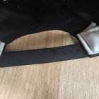 Bild 11 von 12