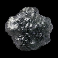 ?? RAW DIAMOND by Alrosa Mines - 1.65 cm - B25-26 ??