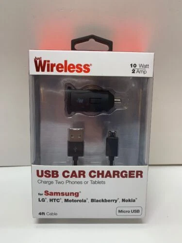 Wireless Cell Phone Chargers & Holders for Fujitsu Samsung Galaxy S7