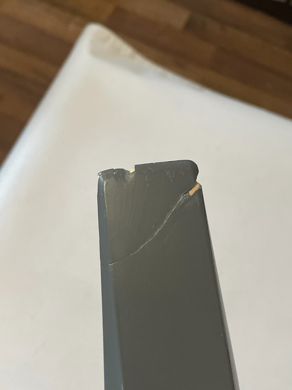 Picture 15 of 24
