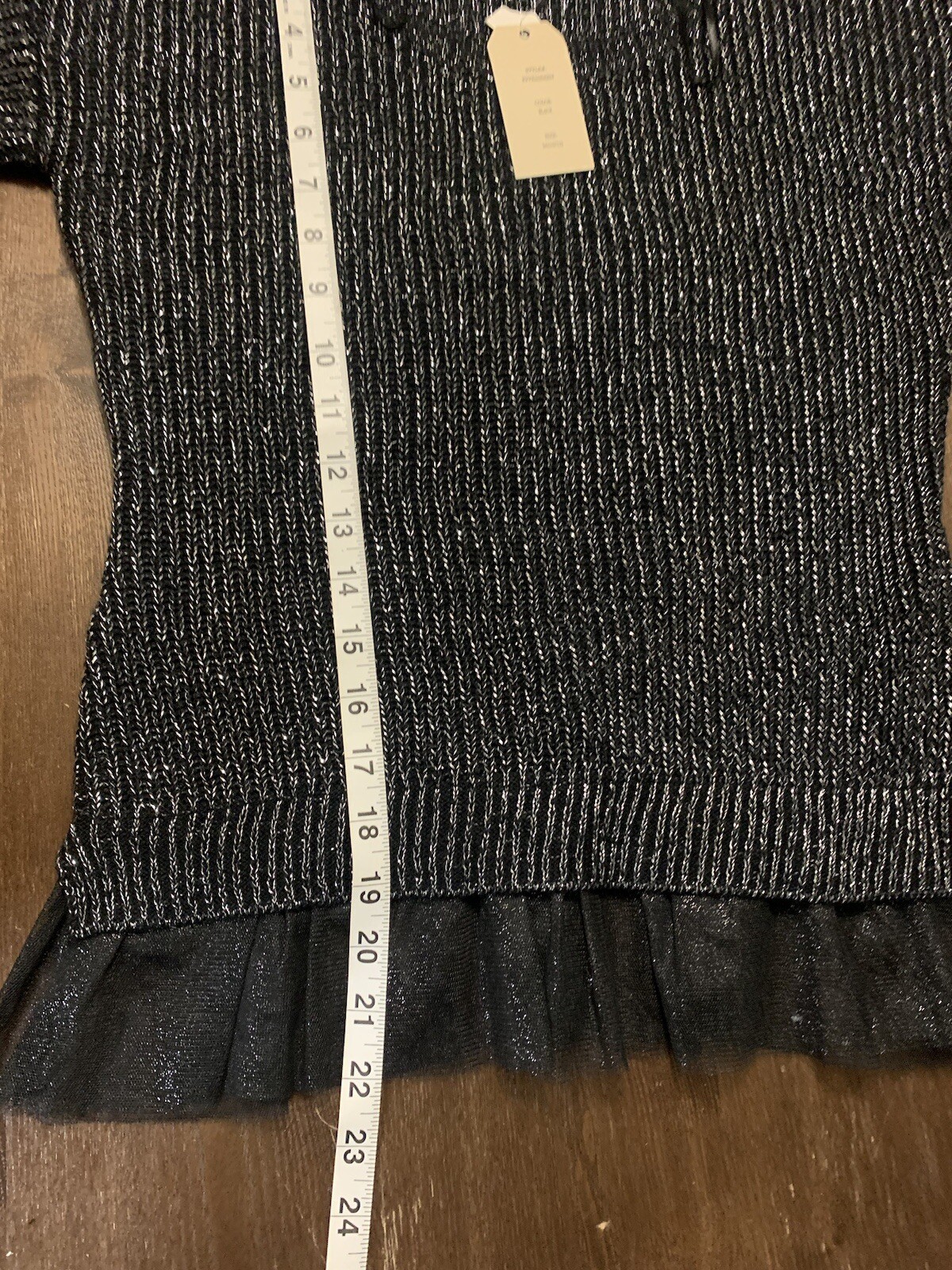 Picture 4 of 14