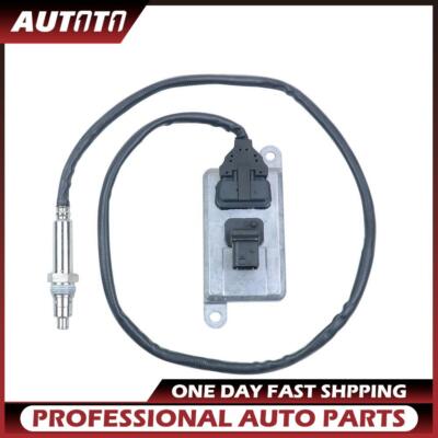 2294291 5WK97401 2296801 2247381 Stickstoffoxid Nox-Sensor For SCANIA