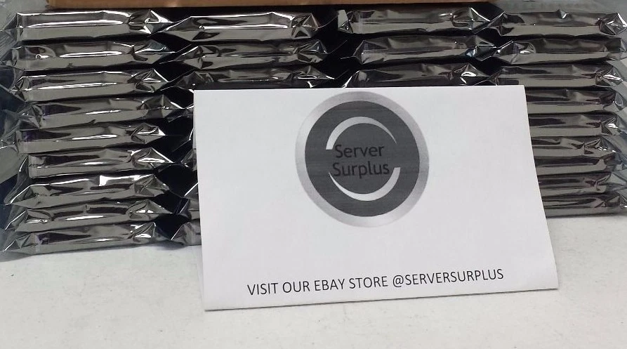 RW675 0RW675 FUJITSU 73GB 15K 2.5″ SAS Drive MBC2073RC W/O Tray - Image 2 of 2