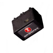 Z Automotive Tazer Dt Electronic Plug-in Programmer For Ram 1500 Dt