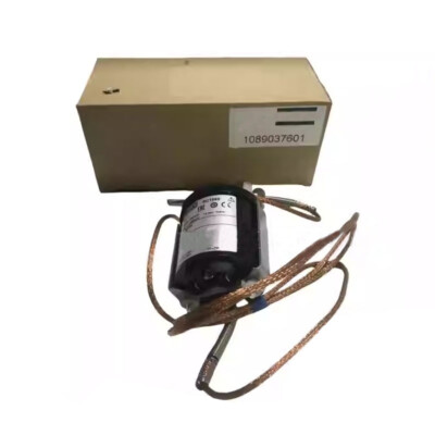 New Temperature Switch Sensor For Atlas Copco 1089037601