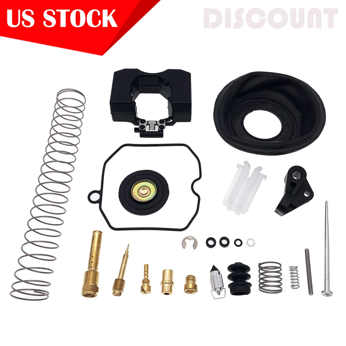 1999 sportster sale 1200 carburetor