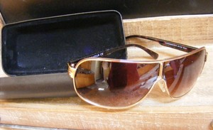 lentes rocawear para hombre