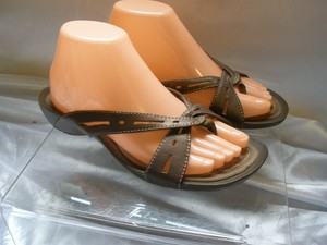 clarks shoes girls sandals