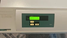 Molecular Devices VERSA MAX Tunable microplate reader
