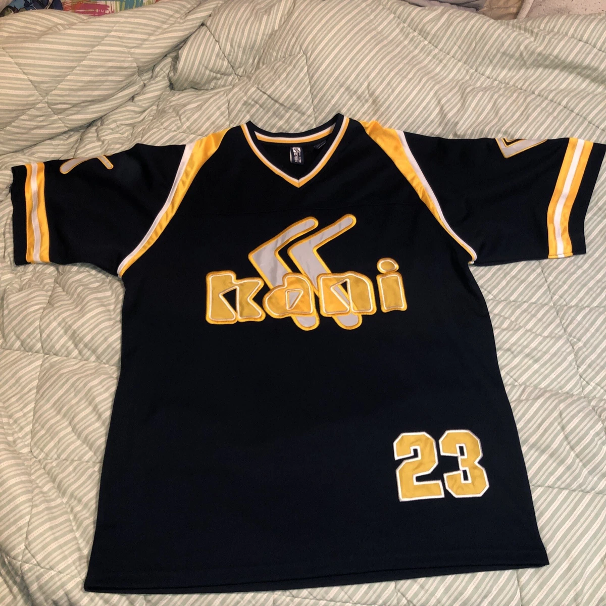 Karl Kani Big & Tall T-Shirts for Men for sale | eBay