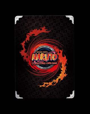 ナルト　カード　ドラゴンボールコラボ 　プロモ　ccg FOIL ナルト カード ドラゴンボールコラボ プロモ ccg FOIL ナルト カード