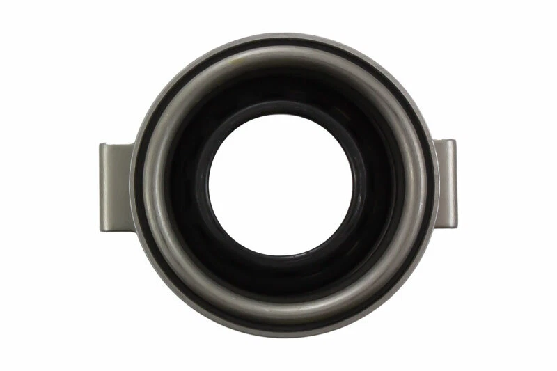 Repuesto de cojinete de liberación ACT para Subaru WRX 2006-2013/Legacy GT 2005-2009 Foto 3 de 3