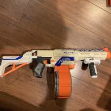 nerf 98696