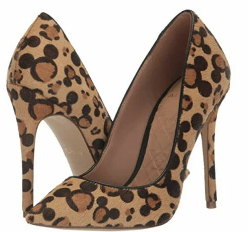 ALDO Heels for Women