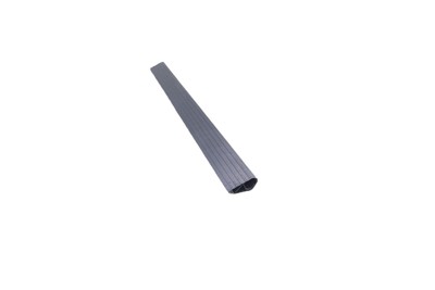 NEW OEM Ford Power Running Board Step Pad JL1Z-16490-AAPTM