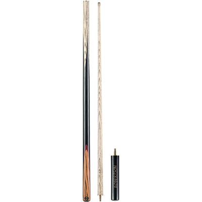 Snooker Queue Cue Set Robertson R-Serie