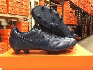 nike premier fg soccer cleats
