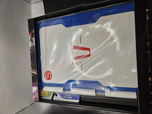 PlayStation 2 PS2 Mobile Suit Gundam Limited Box w/Figure | Opened | Sydney - Picture 3 of 8