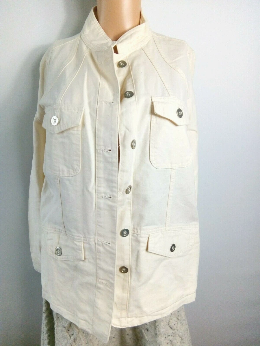 Damart dresses hotsell and jackets