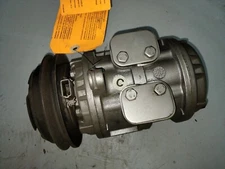 A C Compressor fits 1984-1985 Mercury Cougar  FOUR SEASONS 57112