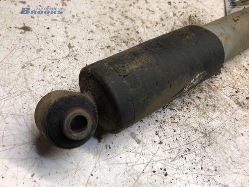 Stoßdämpfer links hinten VW Transporter T4 Bus   P7066023