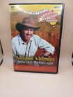 <!--F#f_0-->Russell Coight's All Aussie Adventure : Series 1-2 (DVD, 2001) Pre-owned *<!--F/-->