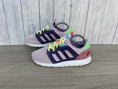 Adidas zx hot sale 500 2.0 strawberry Adidas zx hot sale 500 2.0 strawberry