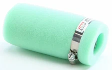 Uni Flex Core Sock Filter 38mm I.D. x 152mm Length U-604