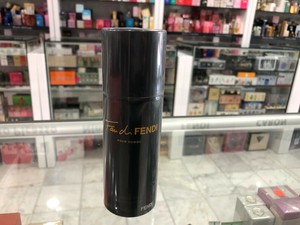 fandi fendi pour homme