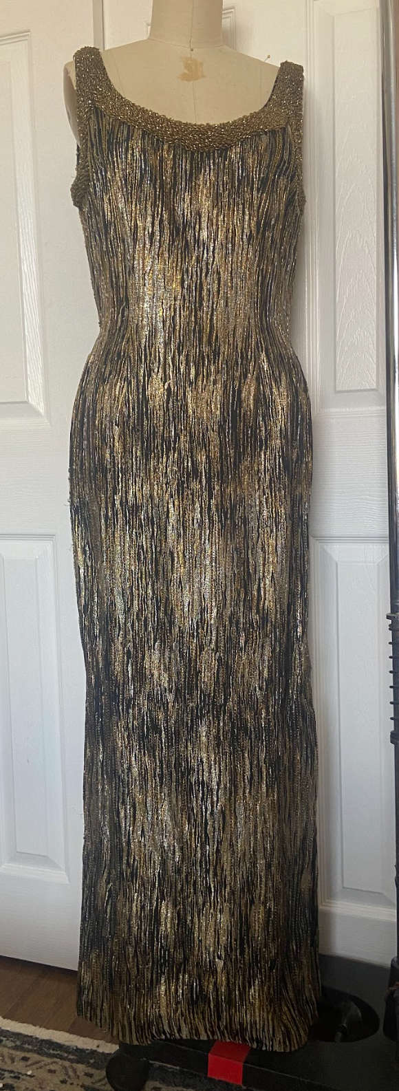 Picture 1 of 4