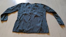 Gerippter Pullover von DW-Shop Damen Größe ...