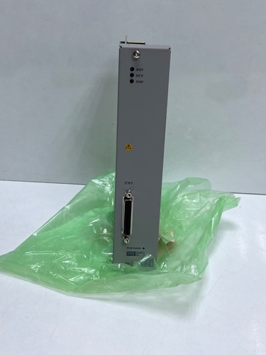 YOKOGAWA ACM11-S2 NSNP PLC MODULE