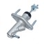 HAUPTZYLINDER KOMPL., KUPPLUNG 46920-S04-A01 Suche Nach Teilenummer