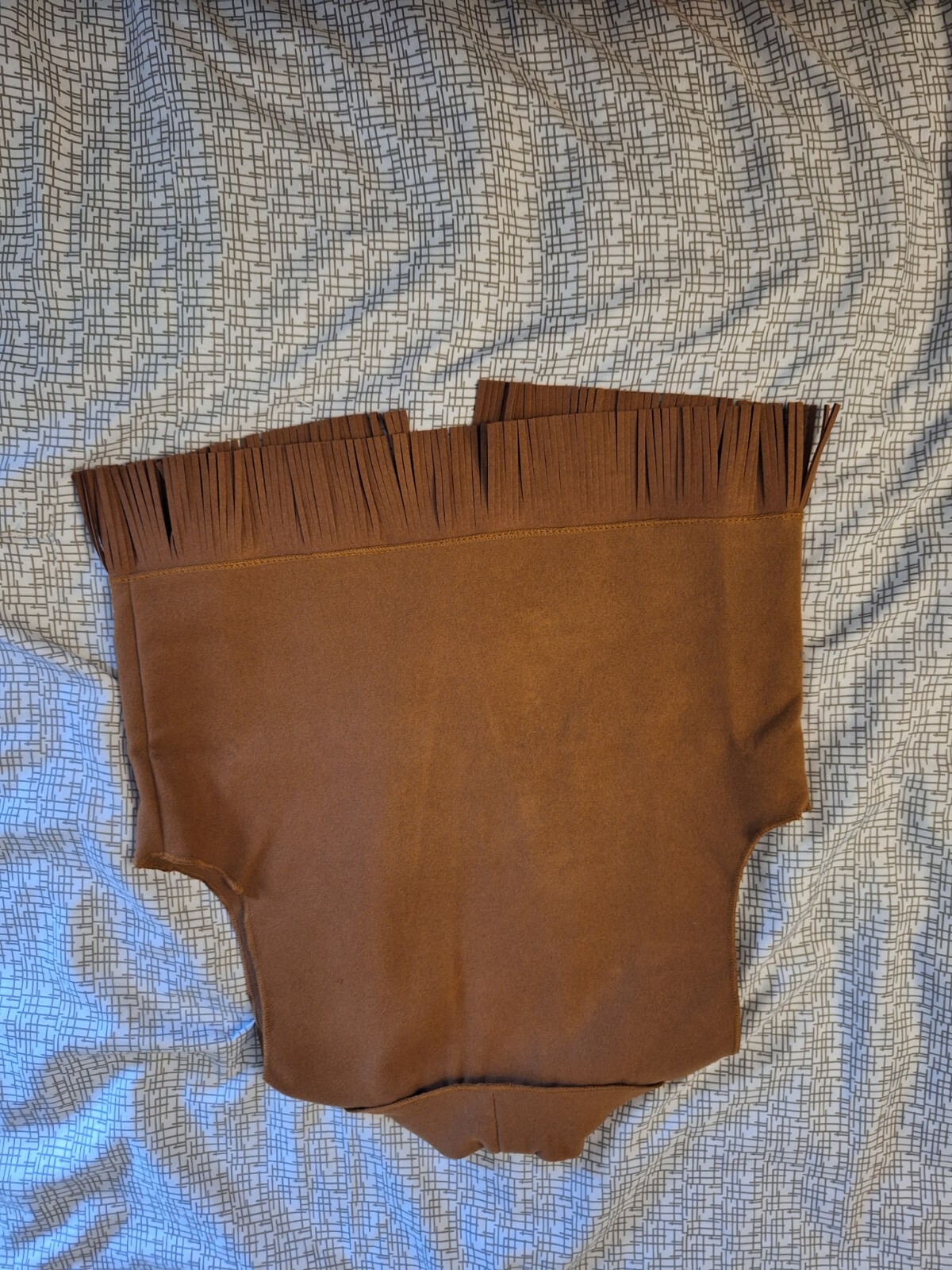 Picture 2 of 3