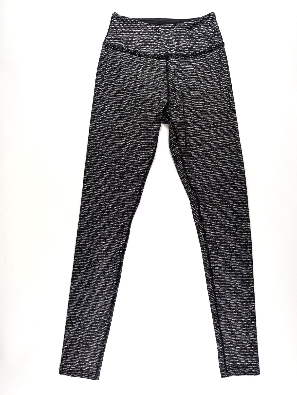 beyond-yoga caught vysokým pasem leggings