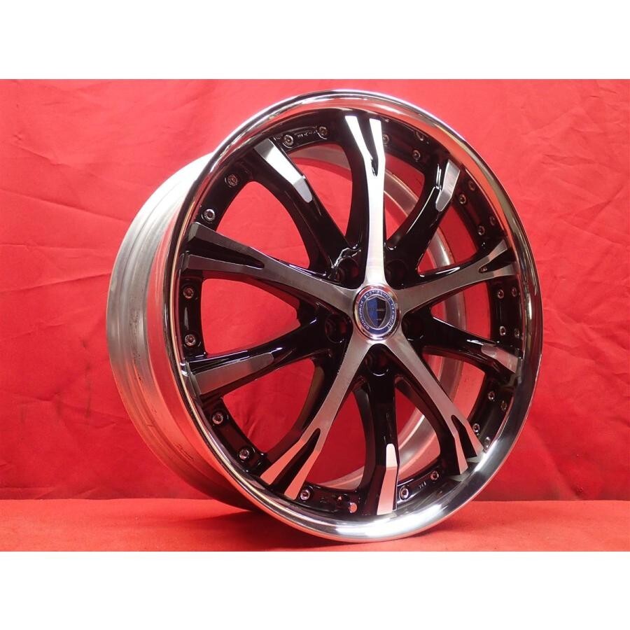 マック★WORK SCHWERT SW4★19×8J・9J ★PCD114 s-l1200.jpg