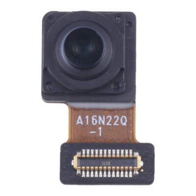 Original Front Facing Camera for Realme Q3 Series