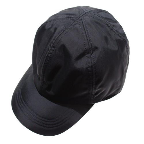 Amanda Christensen By Wigens NWT Fiddler Cap Sz 56, 7 US Gray Black Herringbone Amanda Christensen By Wigens NWT Fiddler Cap Sz 56, 7 US  main image 3